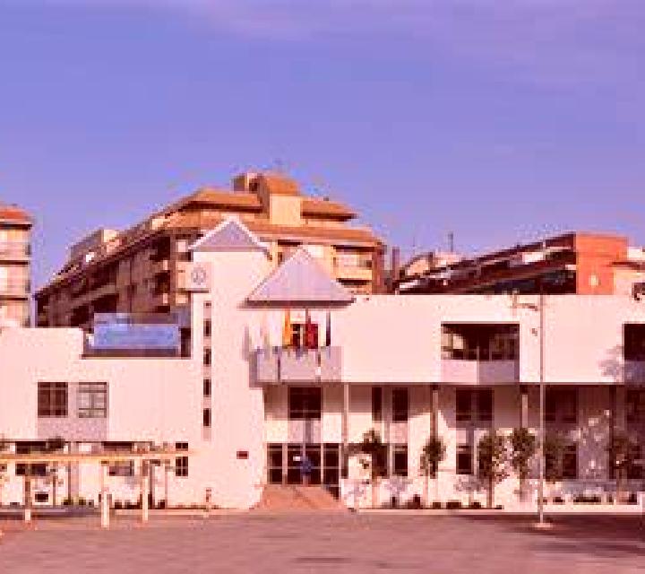 Paloma 3 Celorio escort