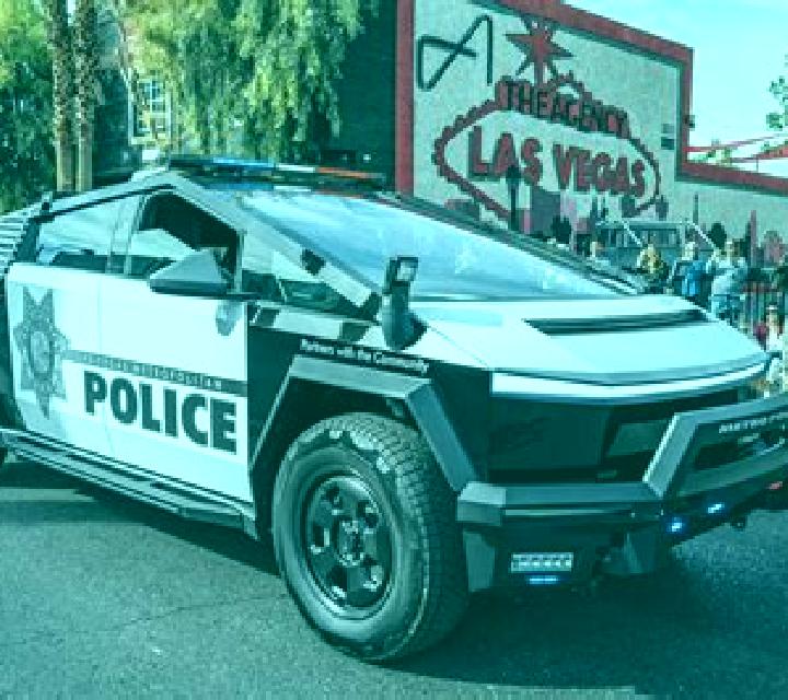 Paloma 3 Cobena escort