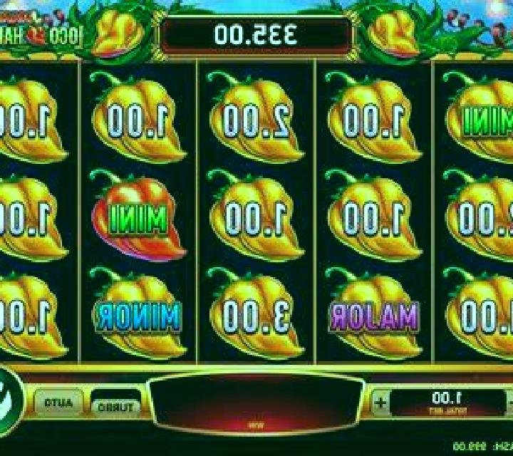 Paloma 3 Milagro escort