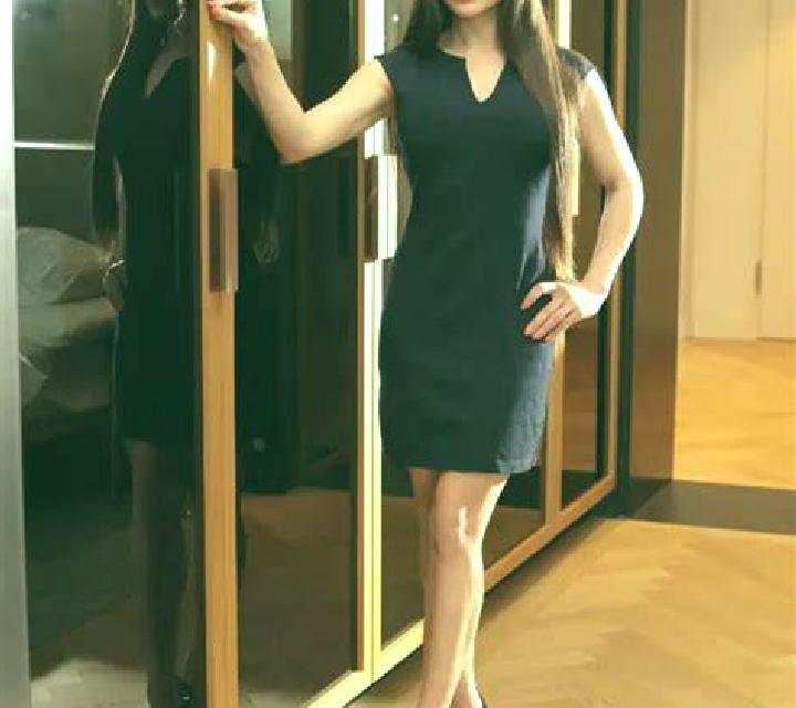 Paloma 3 Pontevedra escort