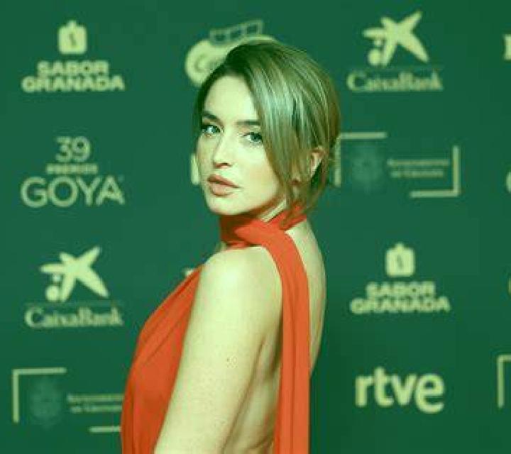 Paloma 3 Premia de Dalt escort