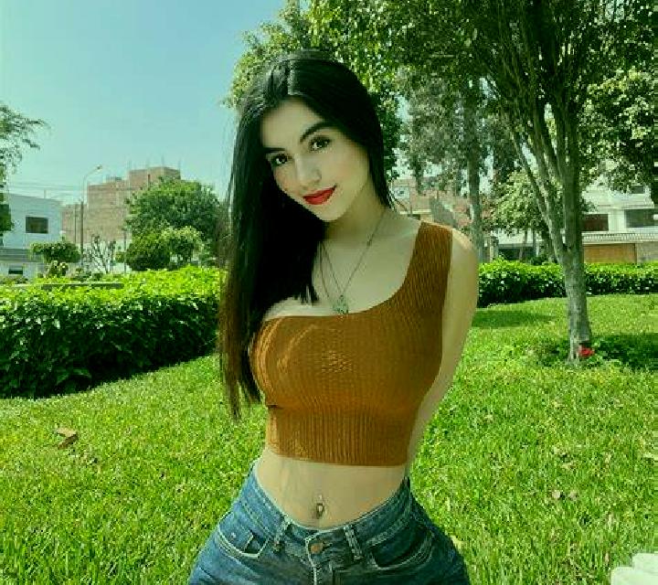 Paloma 3 Rivas-Vaciamadrid escort