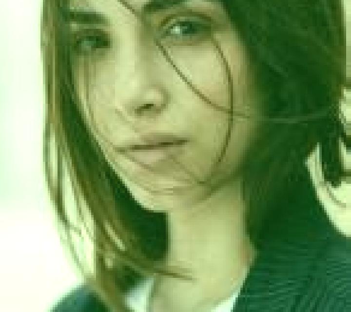 Paloma 3 Salas Altas escort
