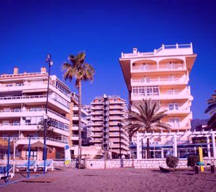 Paloma Alpicat escort