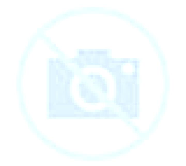 Paloma Cabezuela del Valle escort