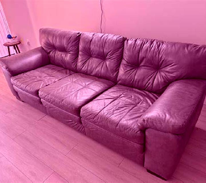 Paloma Ciperez escort
