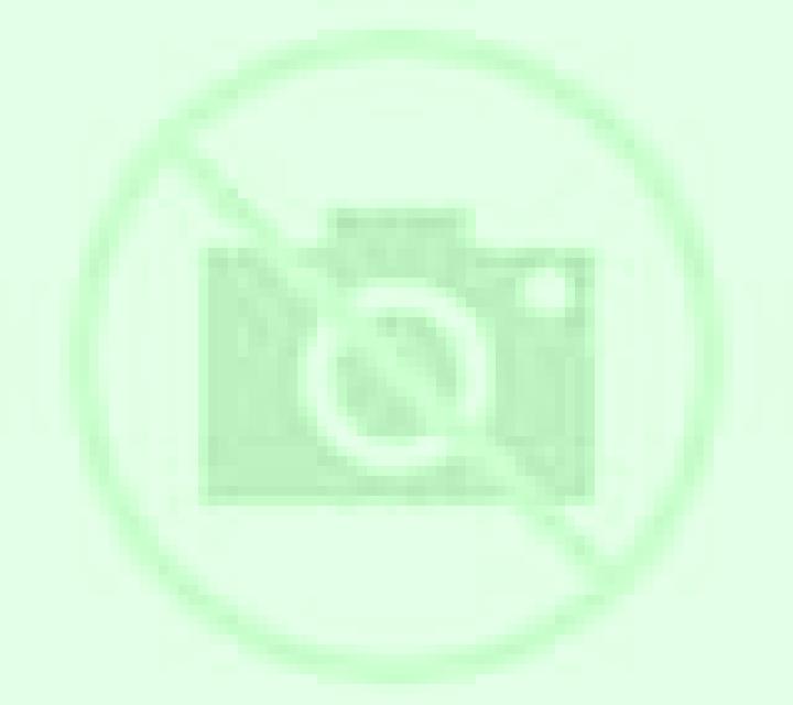 Paloma Degana escort