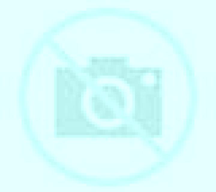 Paloma El Paso escort