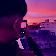 Paloma Gaton de Campos escort