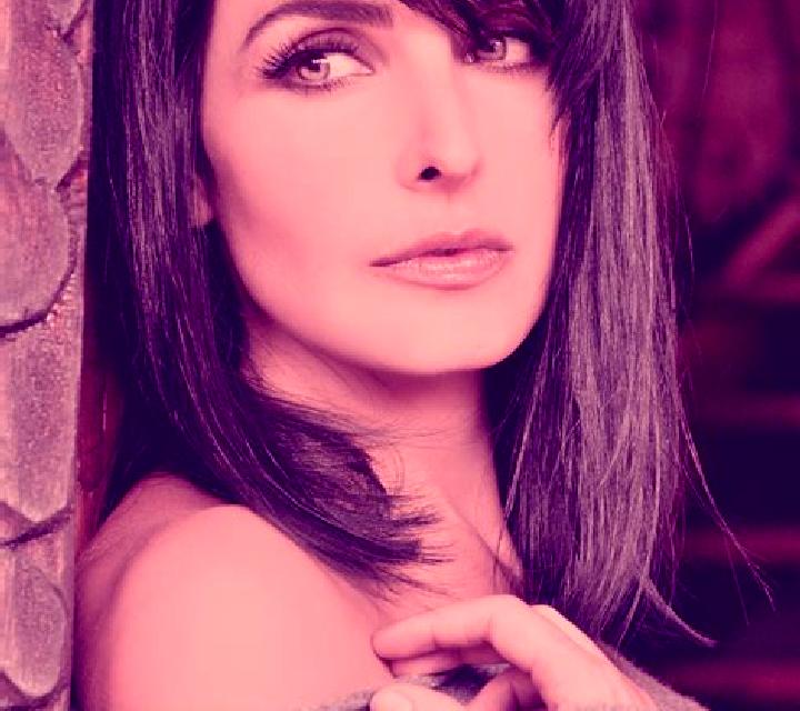 Paloma Lobon escort