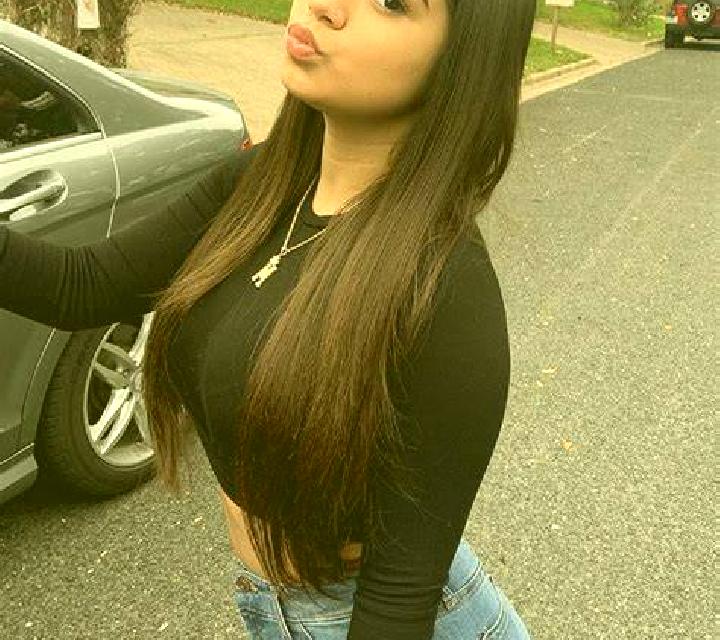 Paloma Molins de Rei escort