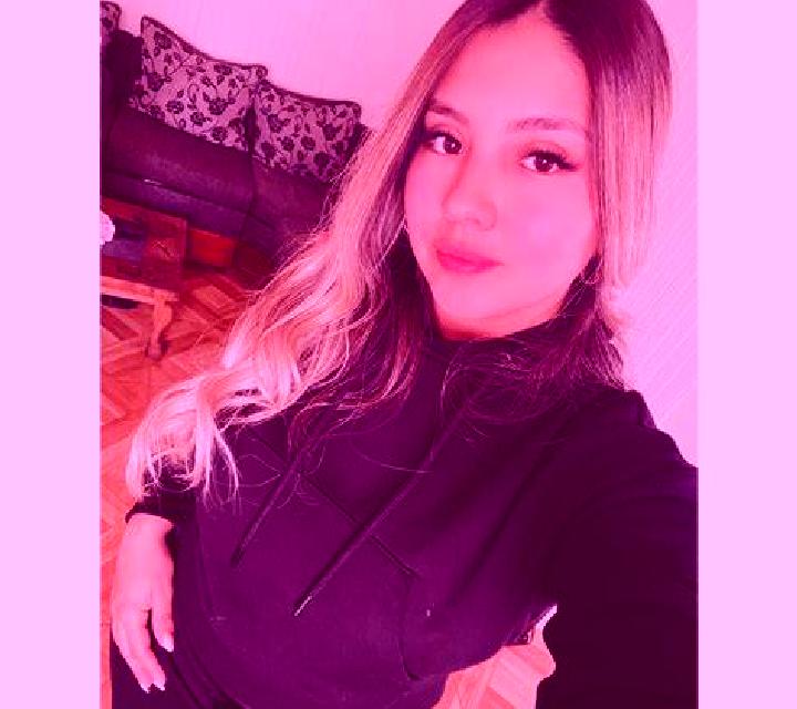 Paloma Moratalaz escort