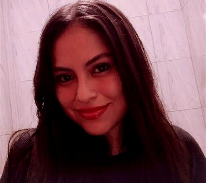 Paloma Navalmoral de Bejar escort