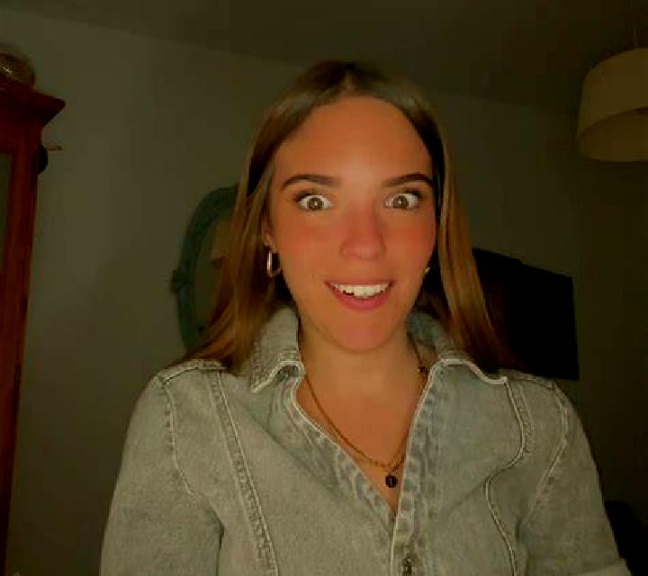 Paloma Pedro Martinez escort
