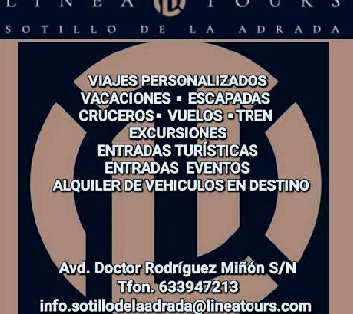 Paloma Remolinos escort