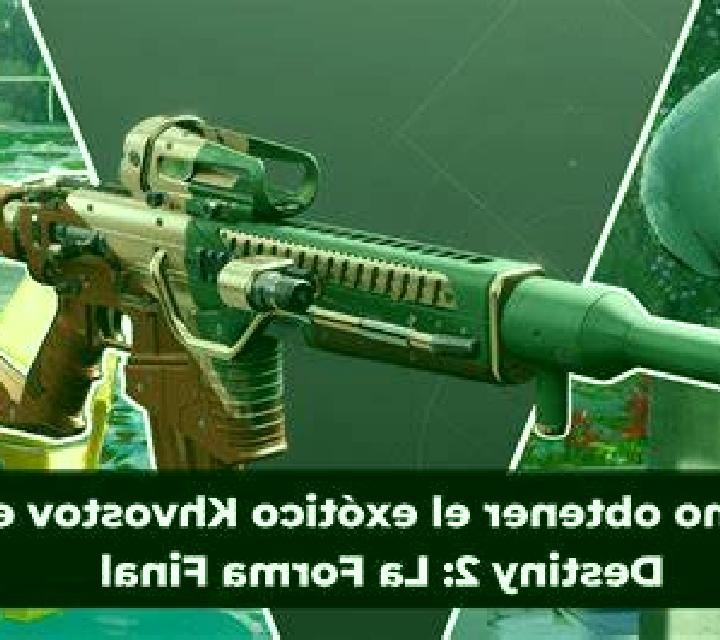 Paloma Rublacedo de Abajo escort