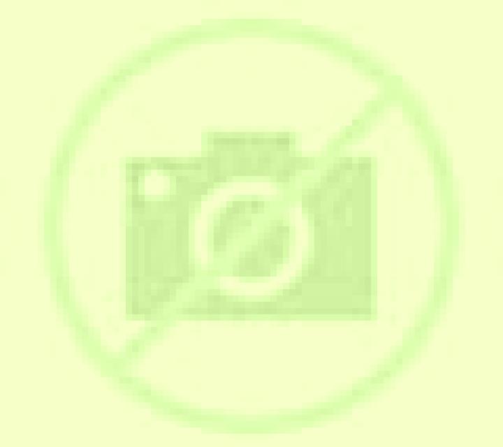Paloma Utrillas escort
