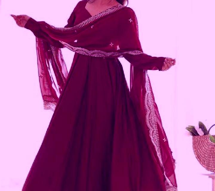 Paloma Villademor de la Vega escort