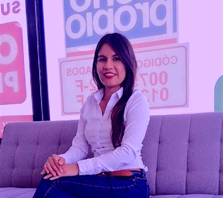 Patricia 2 Godojos escort