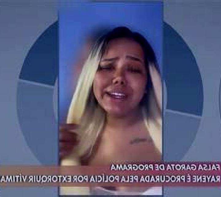 Patricia 2 Hontoba escort
