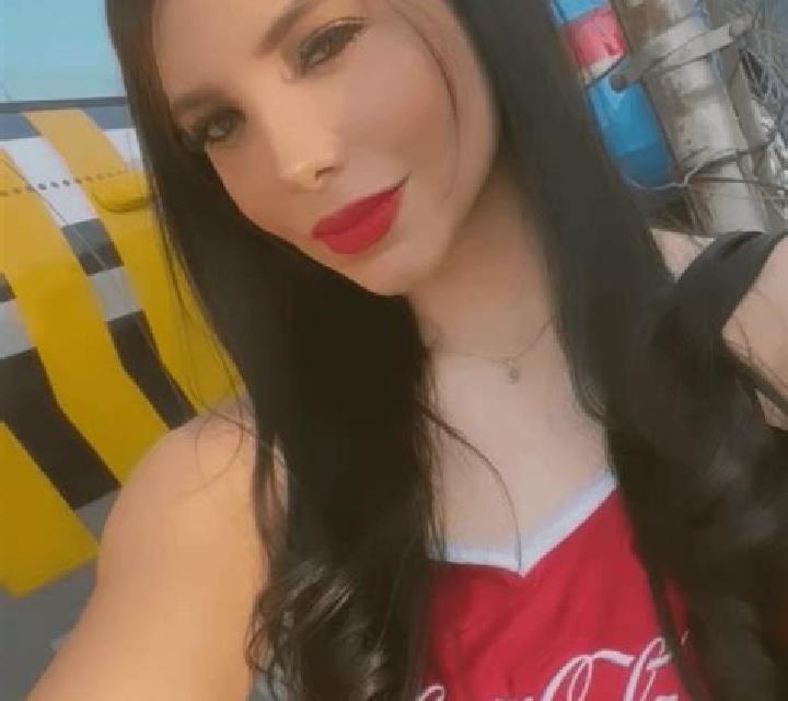 Patricia 2 la Bisbal del Penedes escort