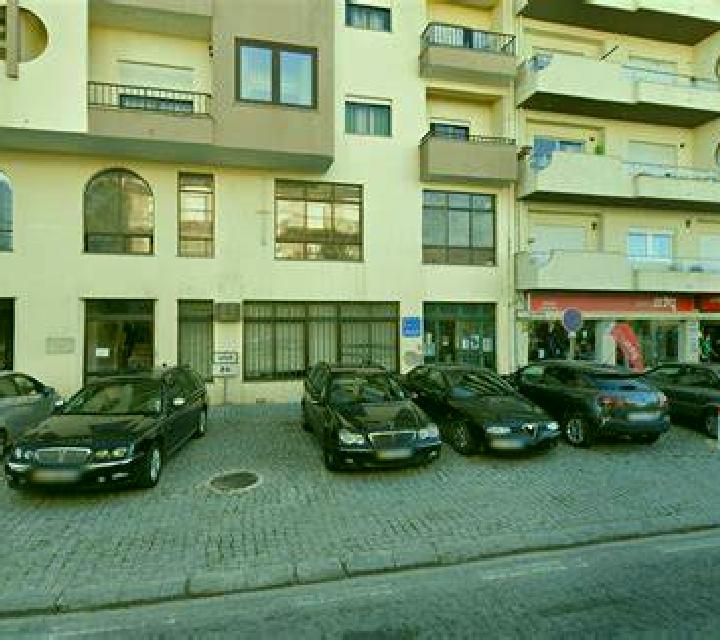 Patricia 2 Nambroca escort