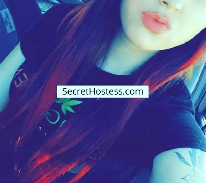 Patricia 2 Nogueira de Ramuin escort