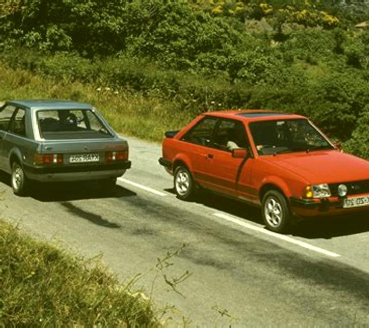 Patricia 2 Ventosa escort