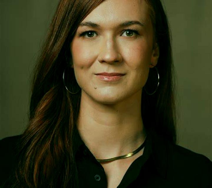Patricia 2 Villazopeque escort