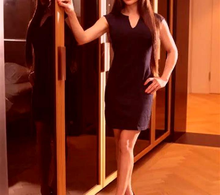 Patricia 3 Arama escort