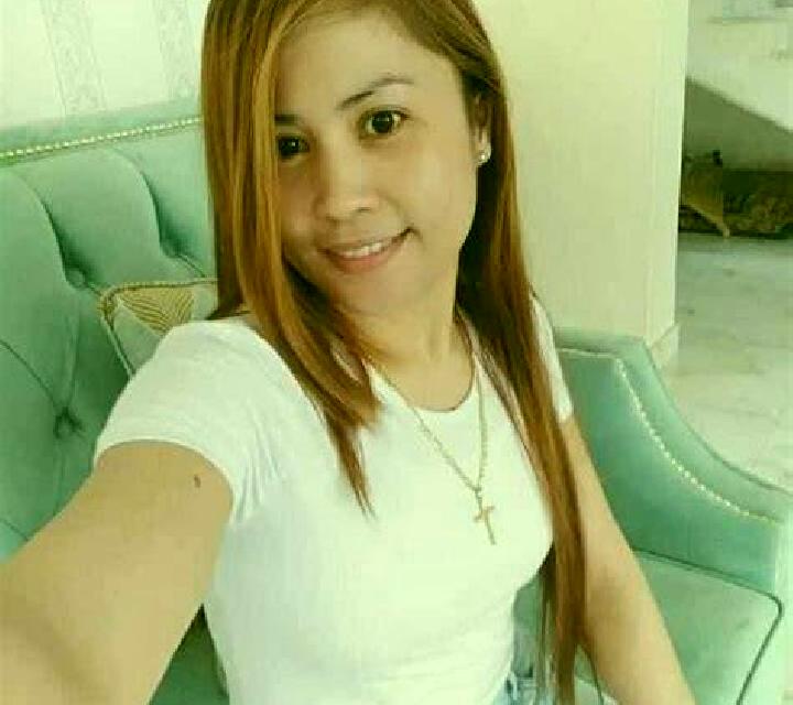 Patricia 3 Bigues i Riells escort