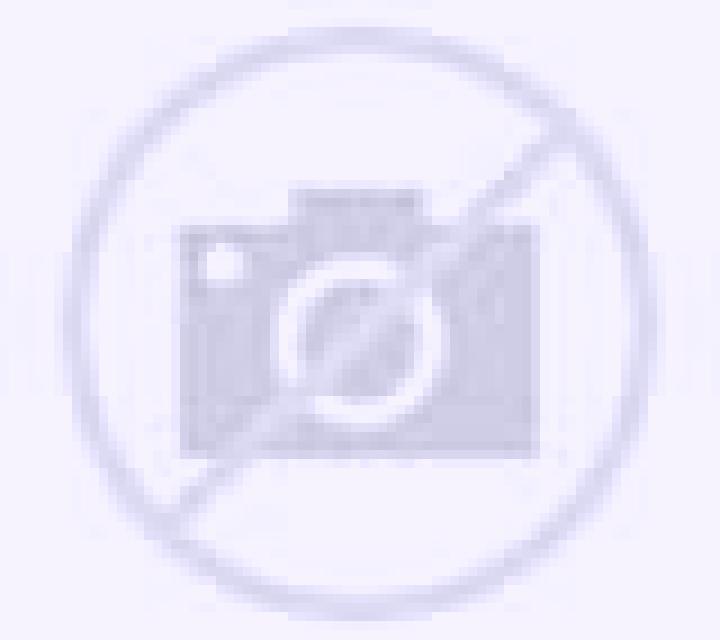 Patricia 3 Menasalbas escort