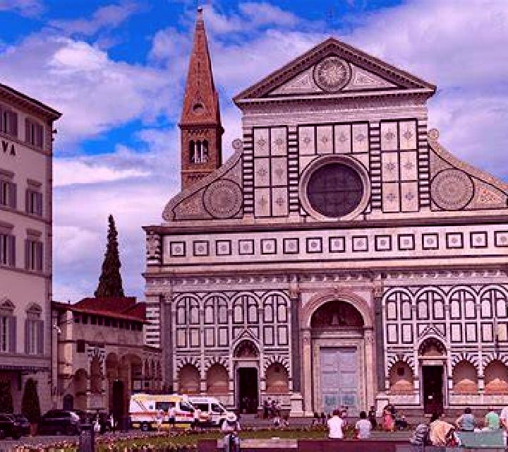 Patricia 3 Serra de Daro escort