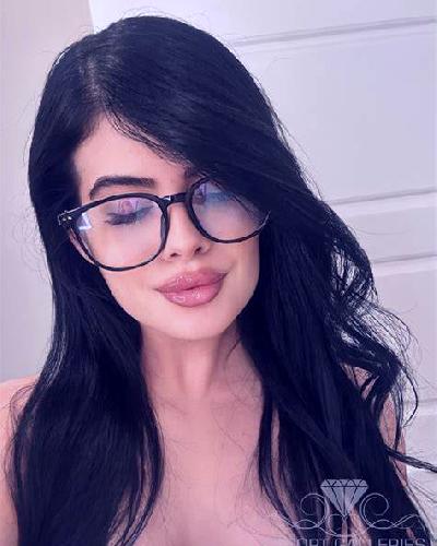 Patricia 3 Taramundi escort