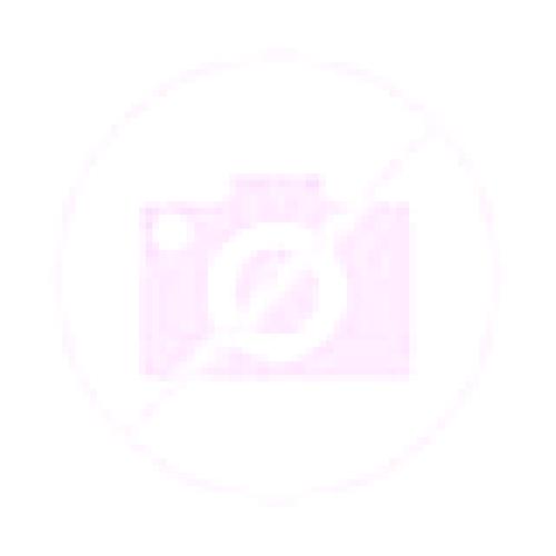 Patricia 3 Toses escort