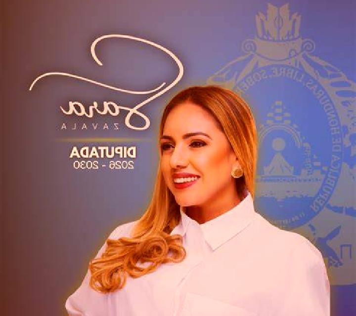 Patricia Beniarda escort