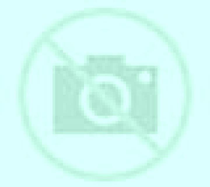 Patricia Canizo escort