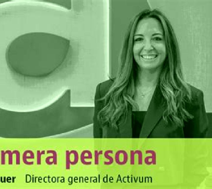 Patricia l Alcora escort