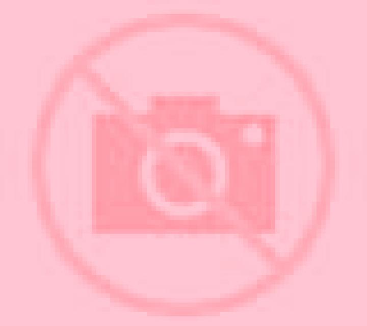 Patricia Mahamud escort