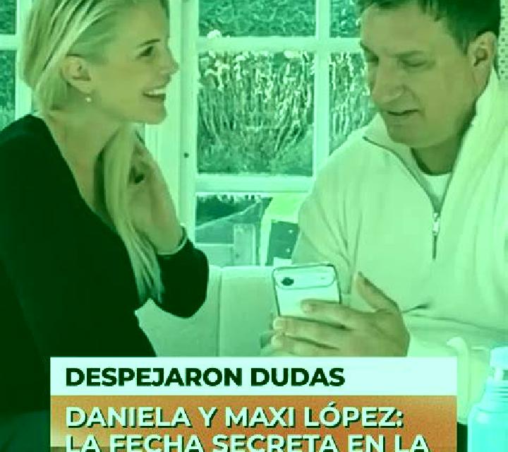 Patricia Puerto Lapice escort