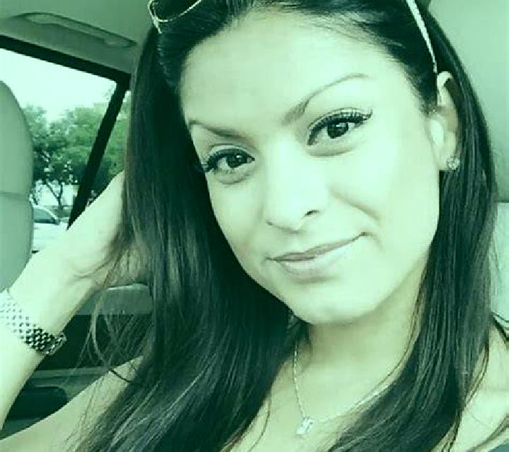 Patricia Puertolas escort