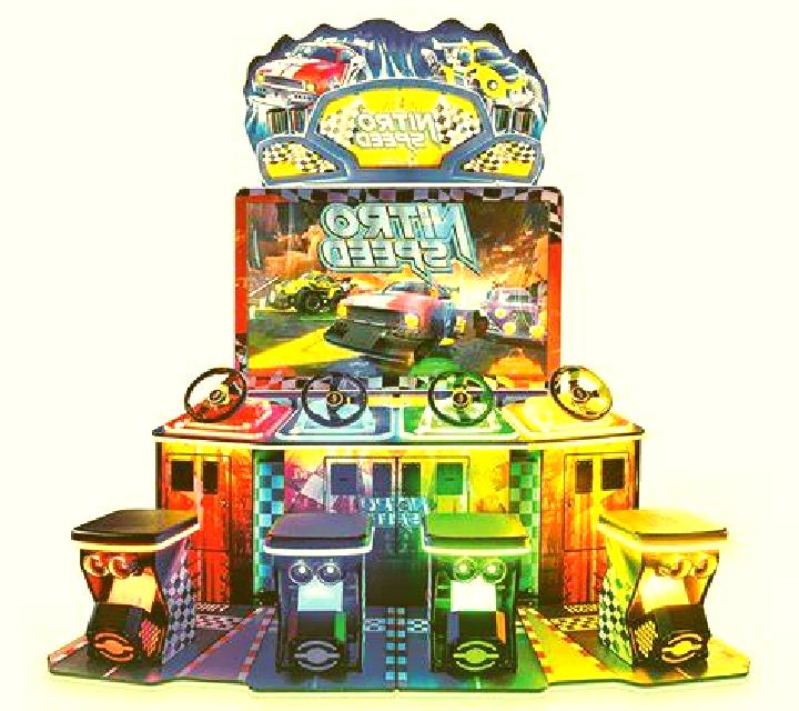 Patricia Saldana escort