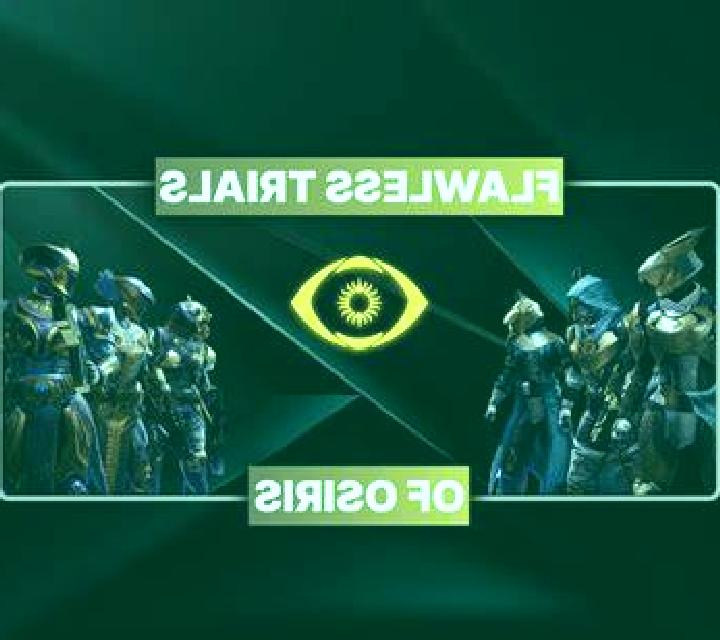 Patricia Teruel escort