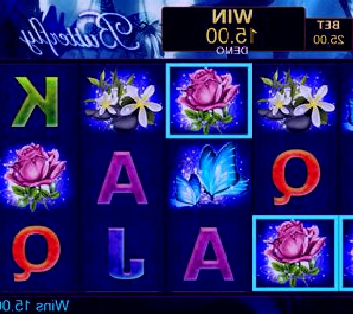 Paula 2 Alagon escort