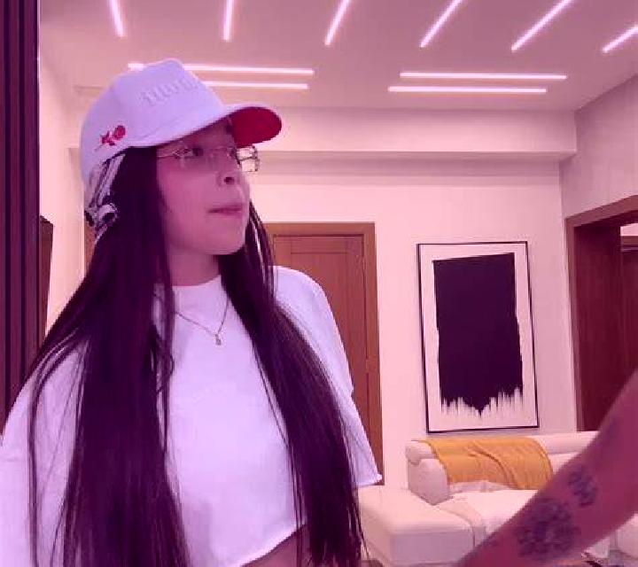 Paula 2 Alcazaren escort