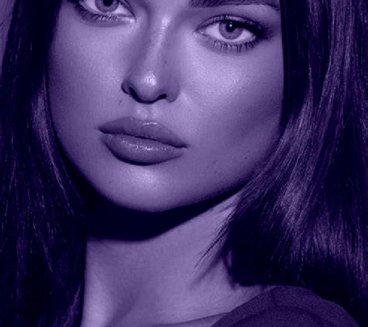Paula 2 Almegijar escort
