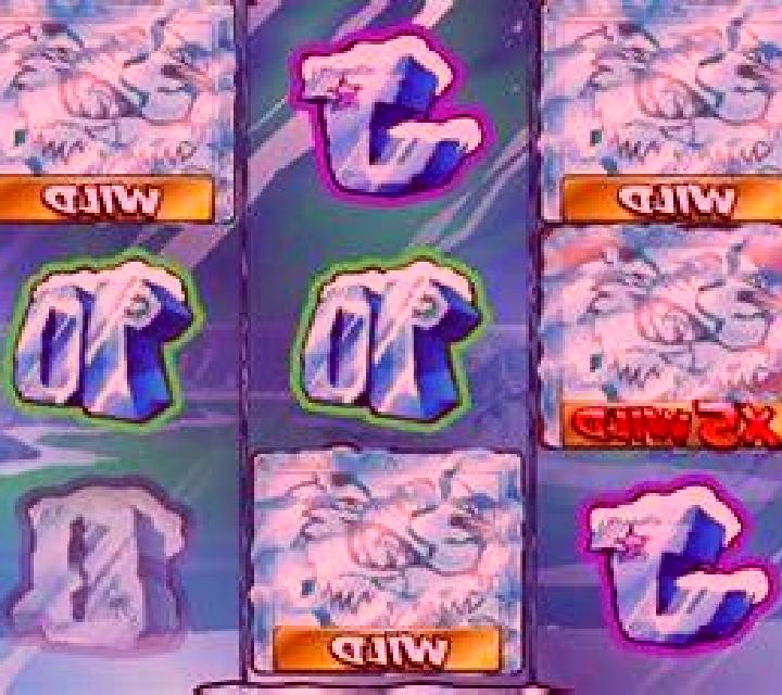 Paula 2 Bardallur escort