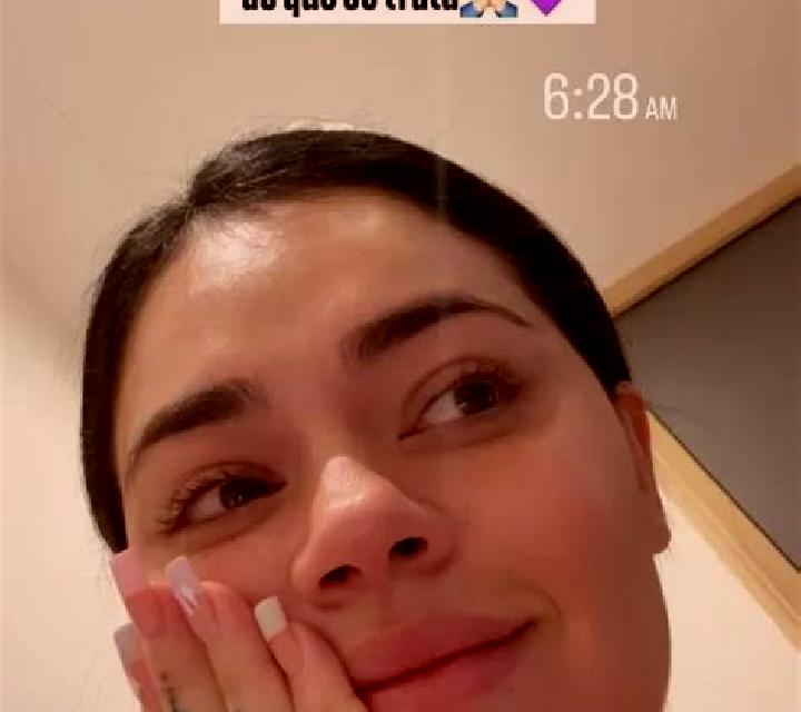 Paula 2 Benizalon escort