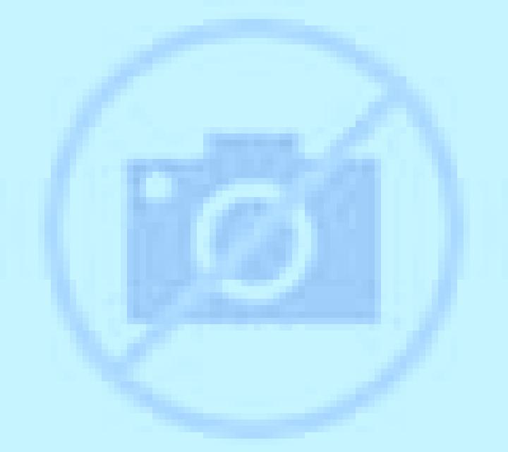Paula 2 Blesa escort