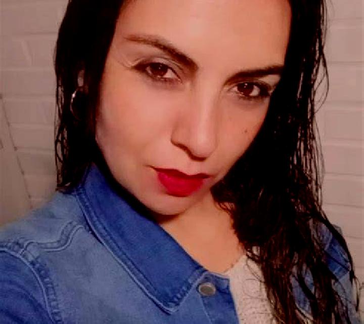 Paula 2 Cualedro escort